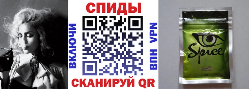 где можно купить наркотик  Бугульма  darknet телеграм  Бутират Butirat 