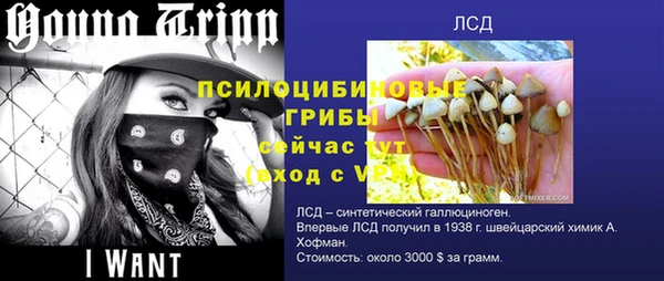 а пвп мука Балабаново