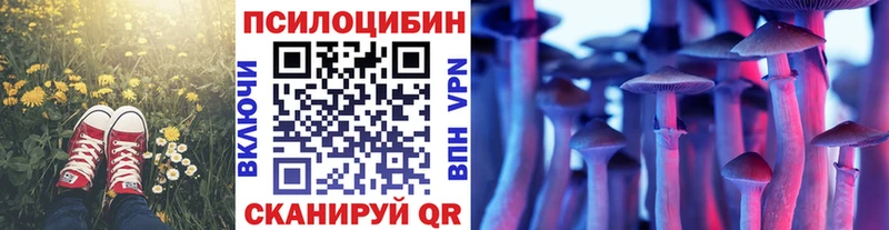 МЕГА   Бугульма  Псилоцибиновые грибы ЛСД 